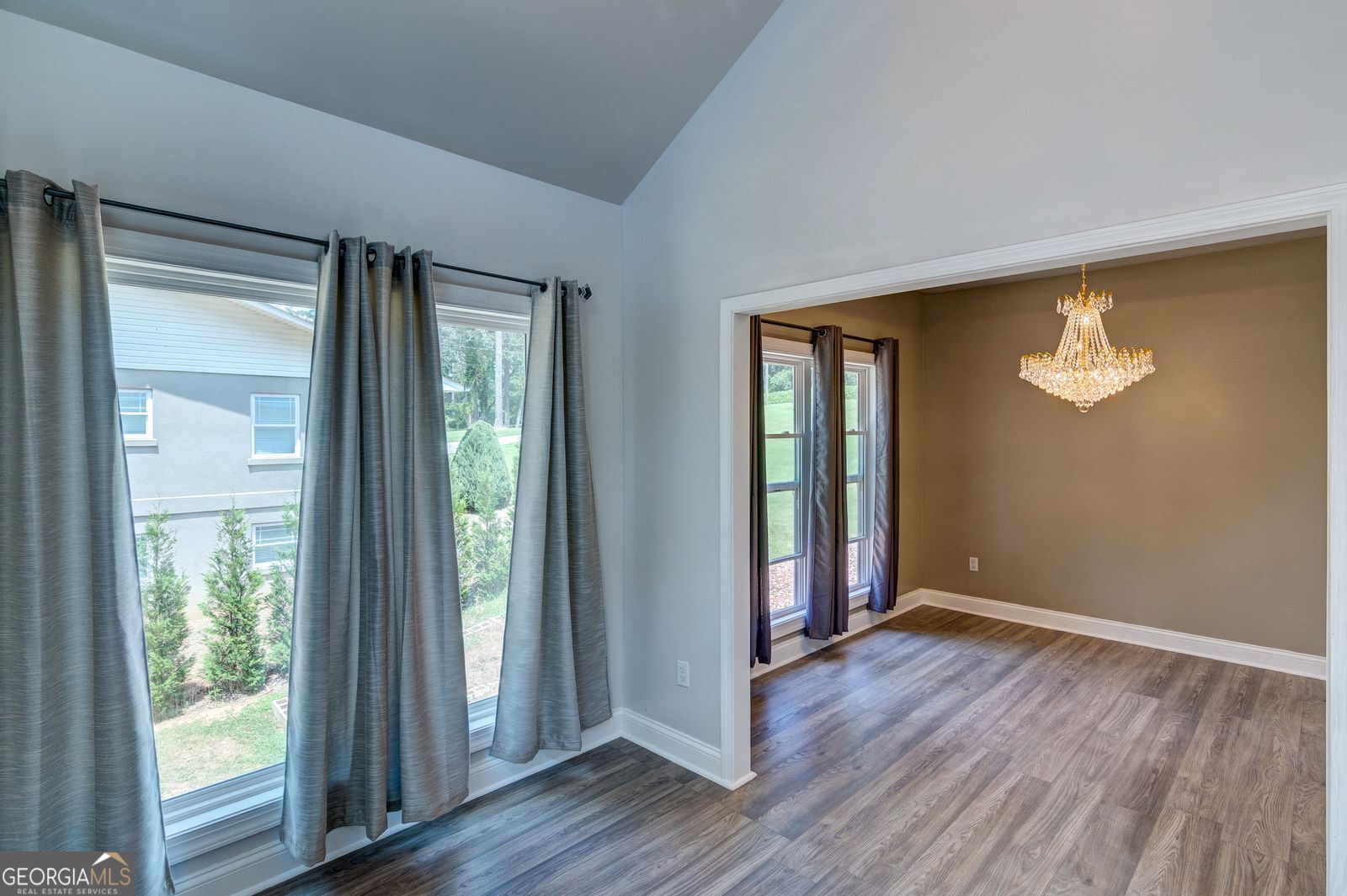 1010 Lakeland Drive Toccoa GA 30577