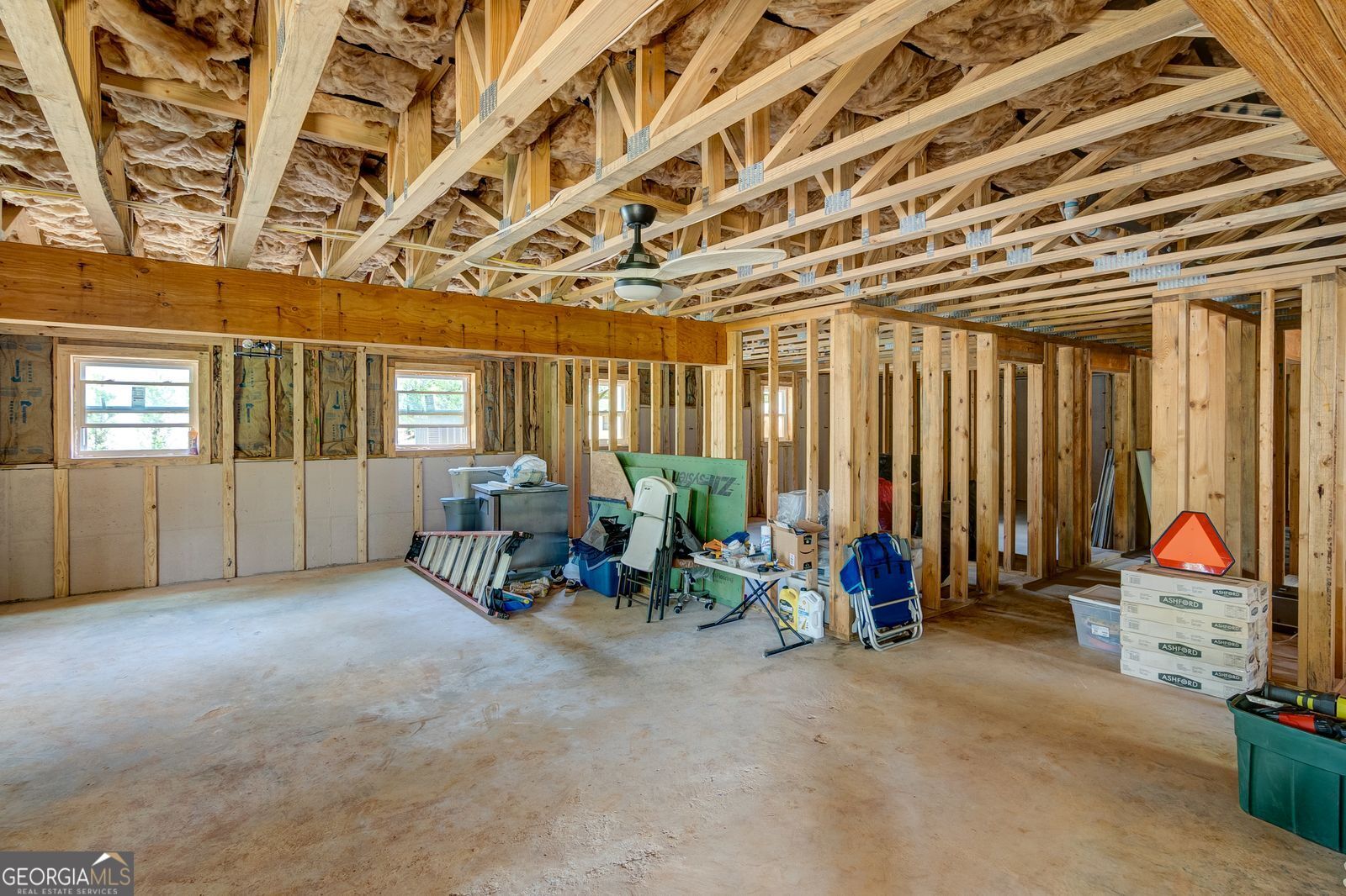 1010 Lakeland Drive Toccoa GA 30577