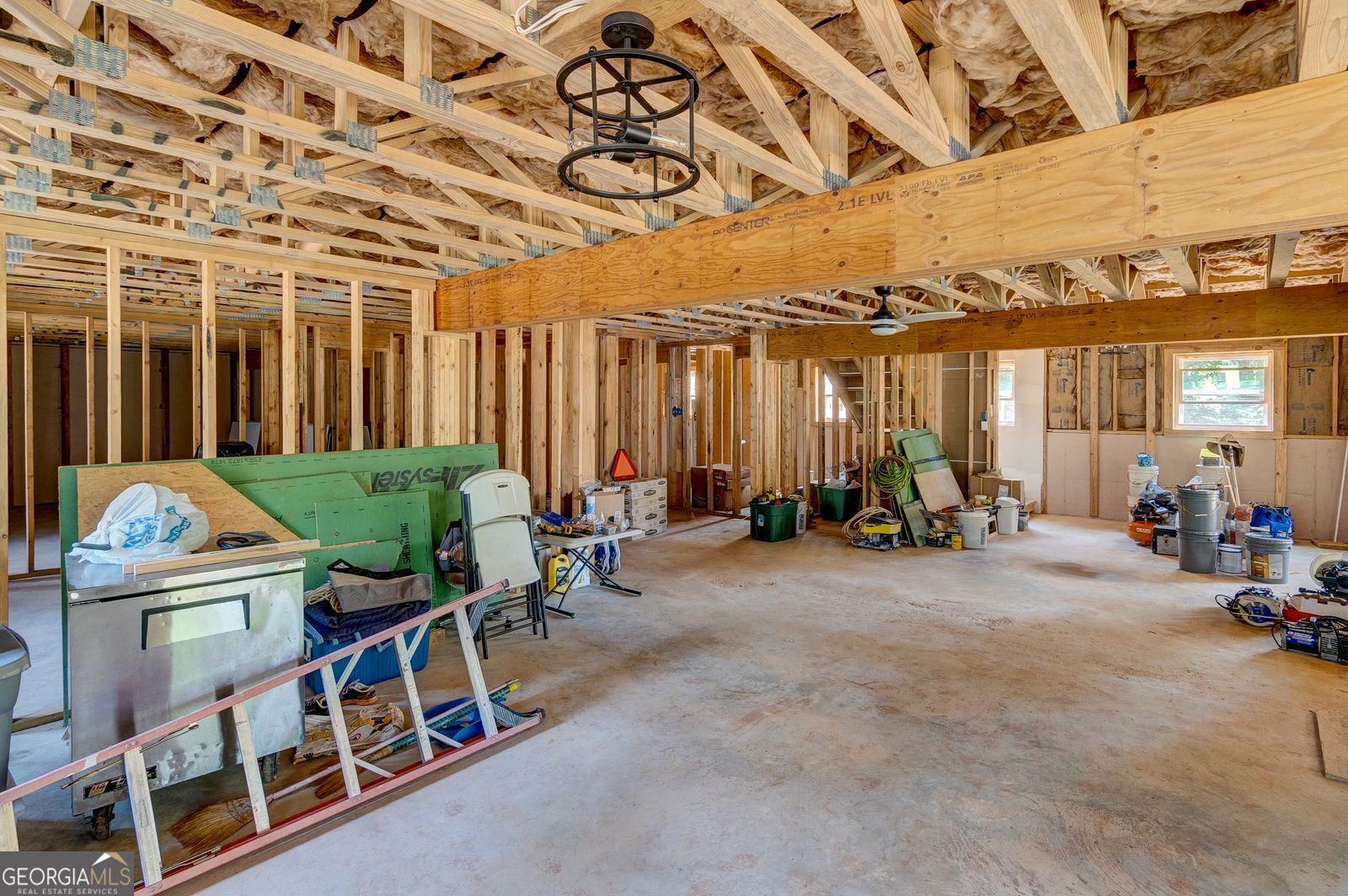 1010 Lakeland Drive Toccoa GA 30577