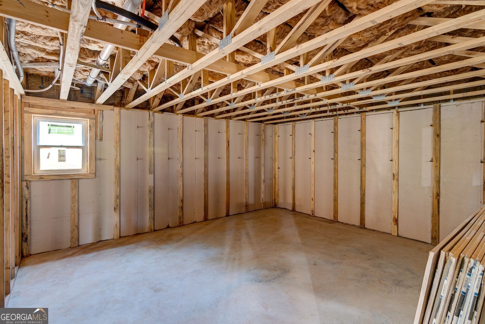 1010 Lakeland Drive Toccoa GA 30577