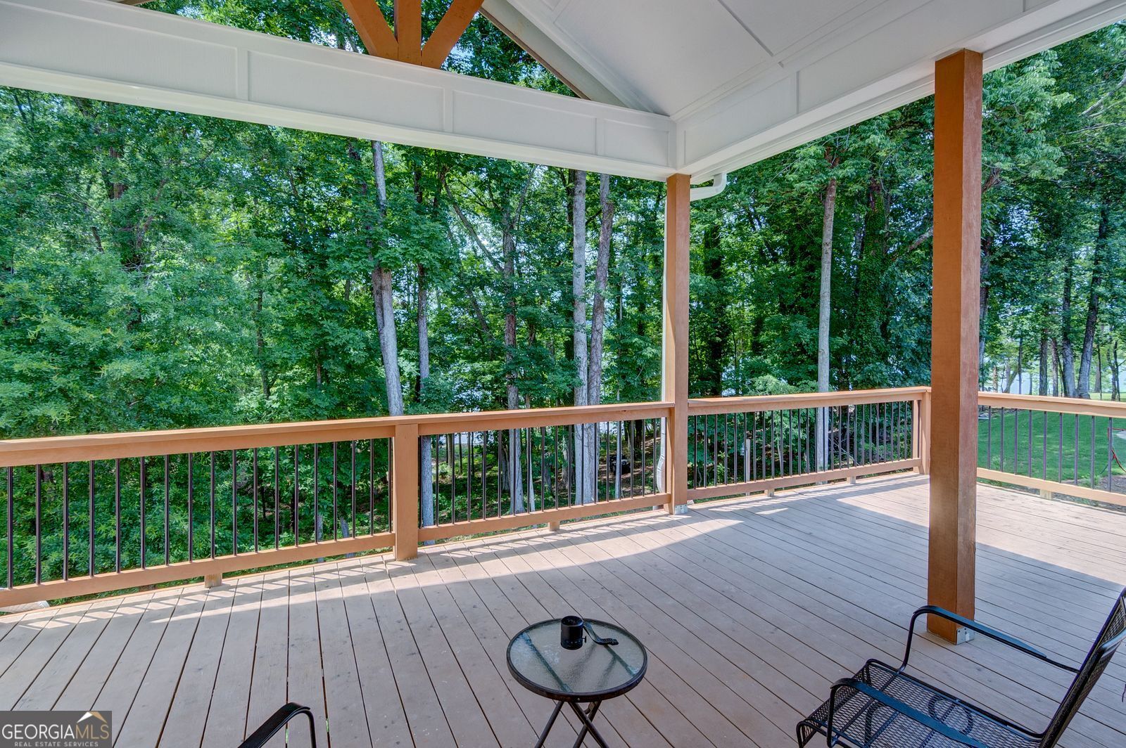 1010 Lakeland Drive Toccoa GA 30577