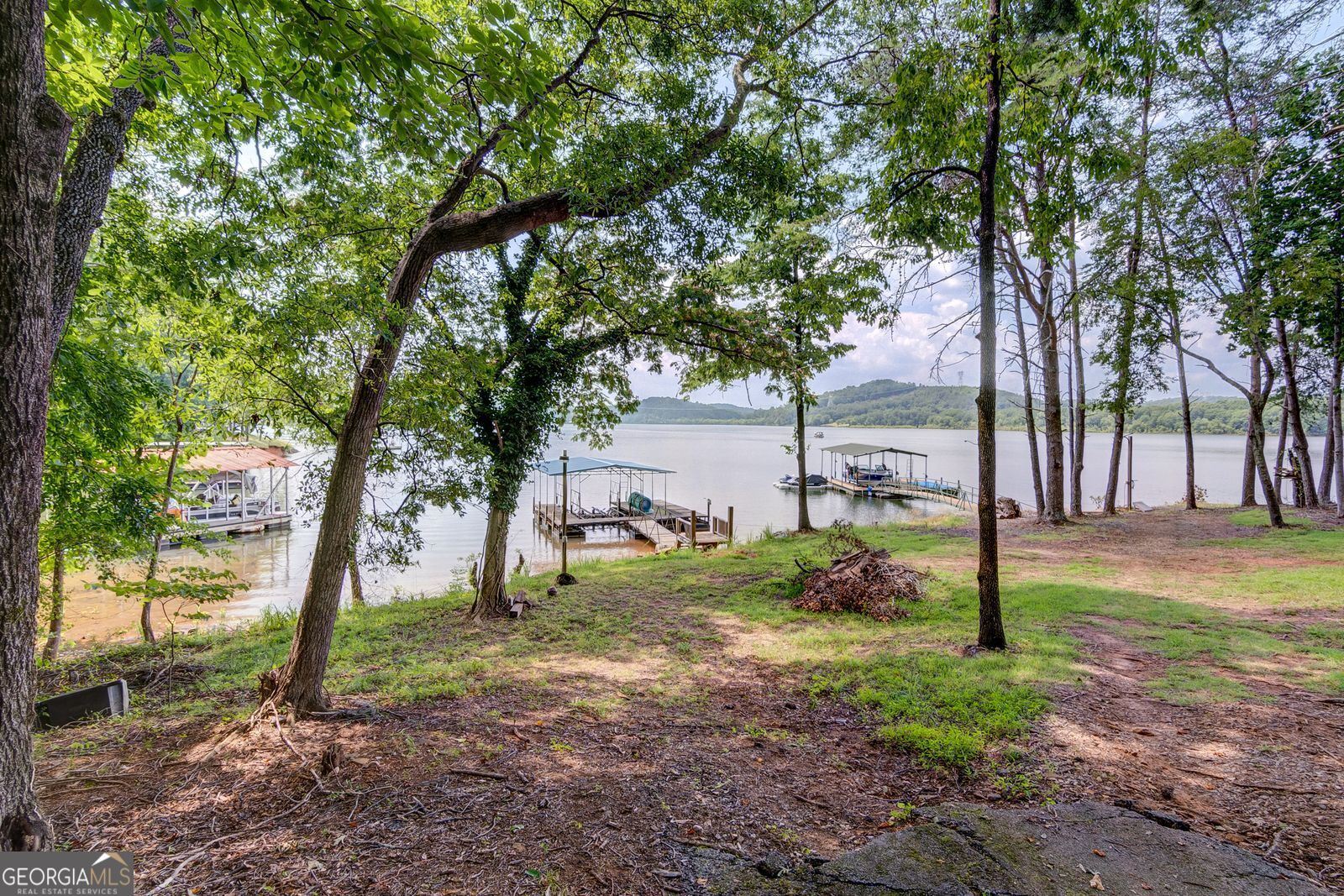 1010 Lakeland Drive Toccoa GA 30577