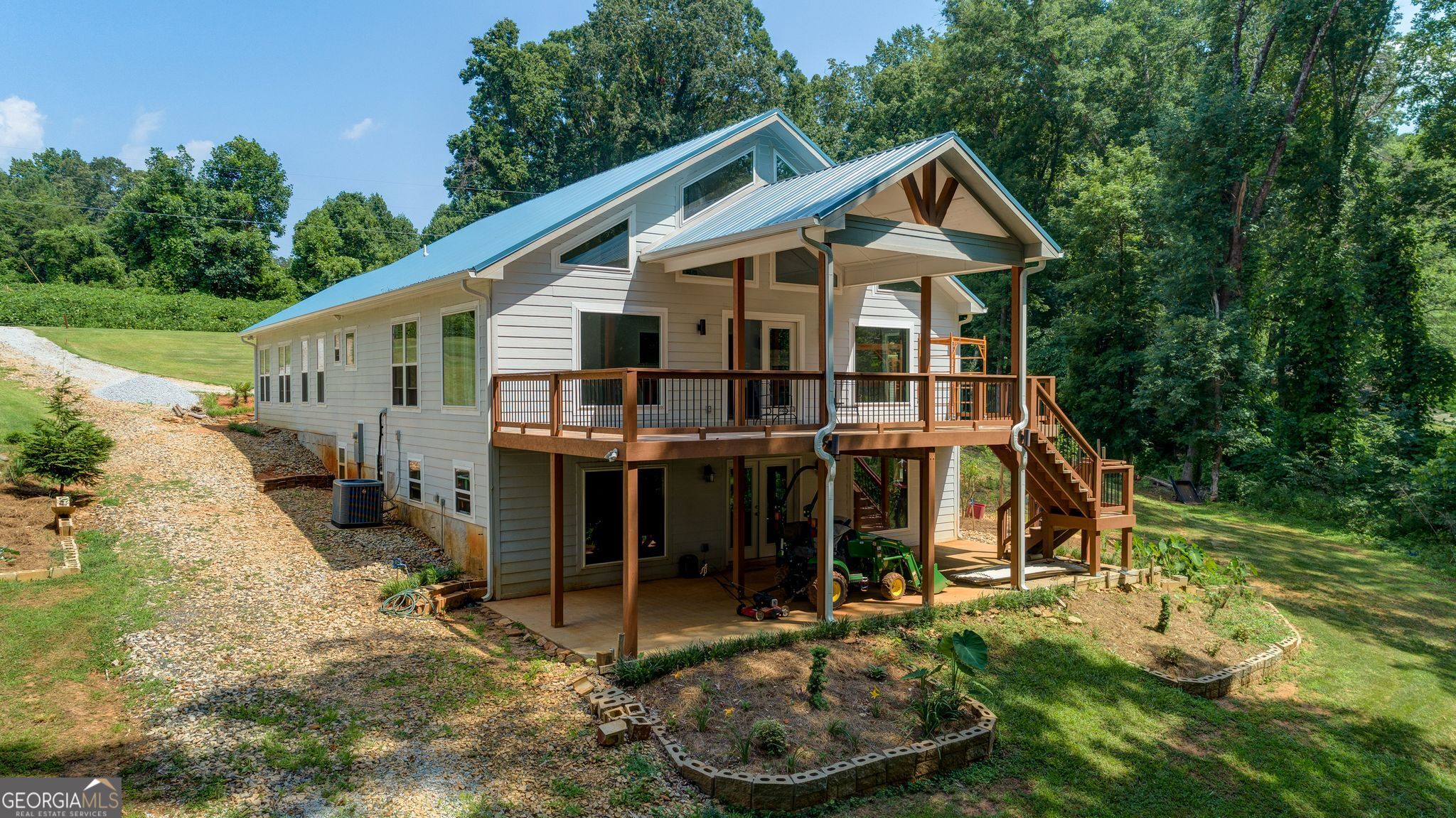 1010 Lakeland Drive Toccoa GA 30577