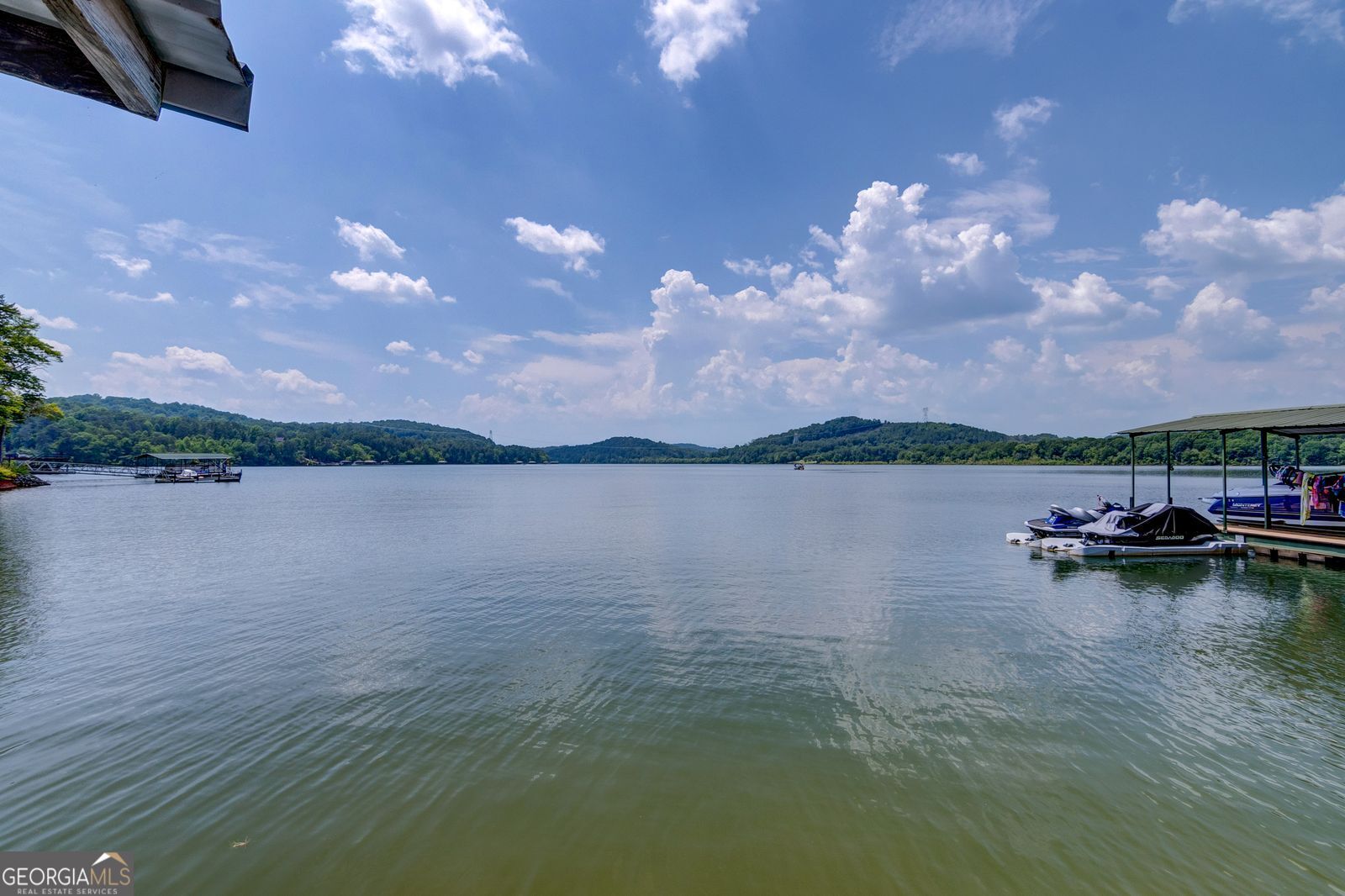 1010 Lakeland Drive Toccoa GA 30577