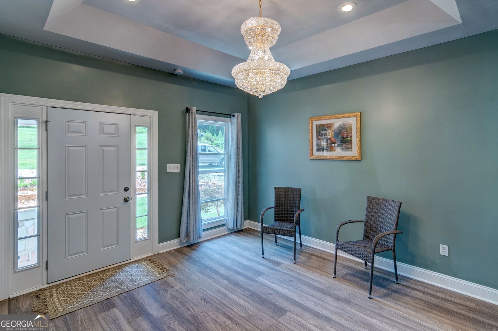 1010 Lakeland Drive Toccoa GA 30577