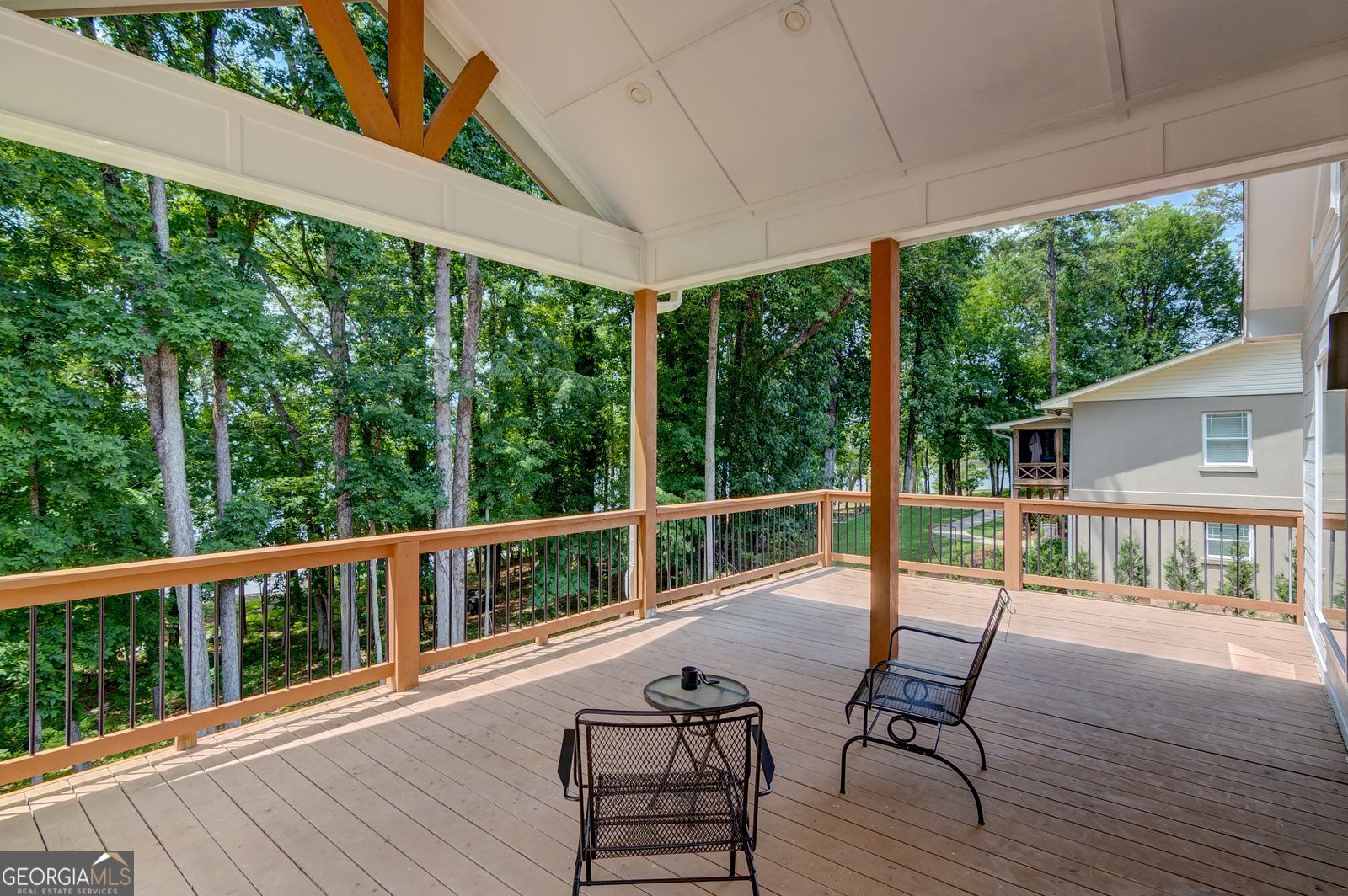 1010 Lakeland Drive Toccoa GA 30577