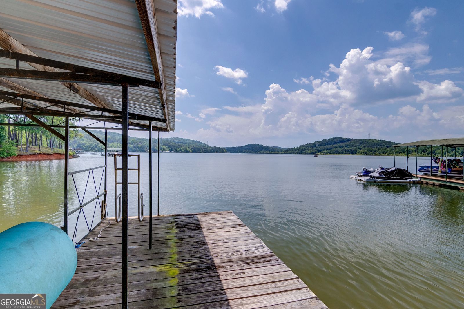 1010 Lakeland Drive Toccoa GA 30577