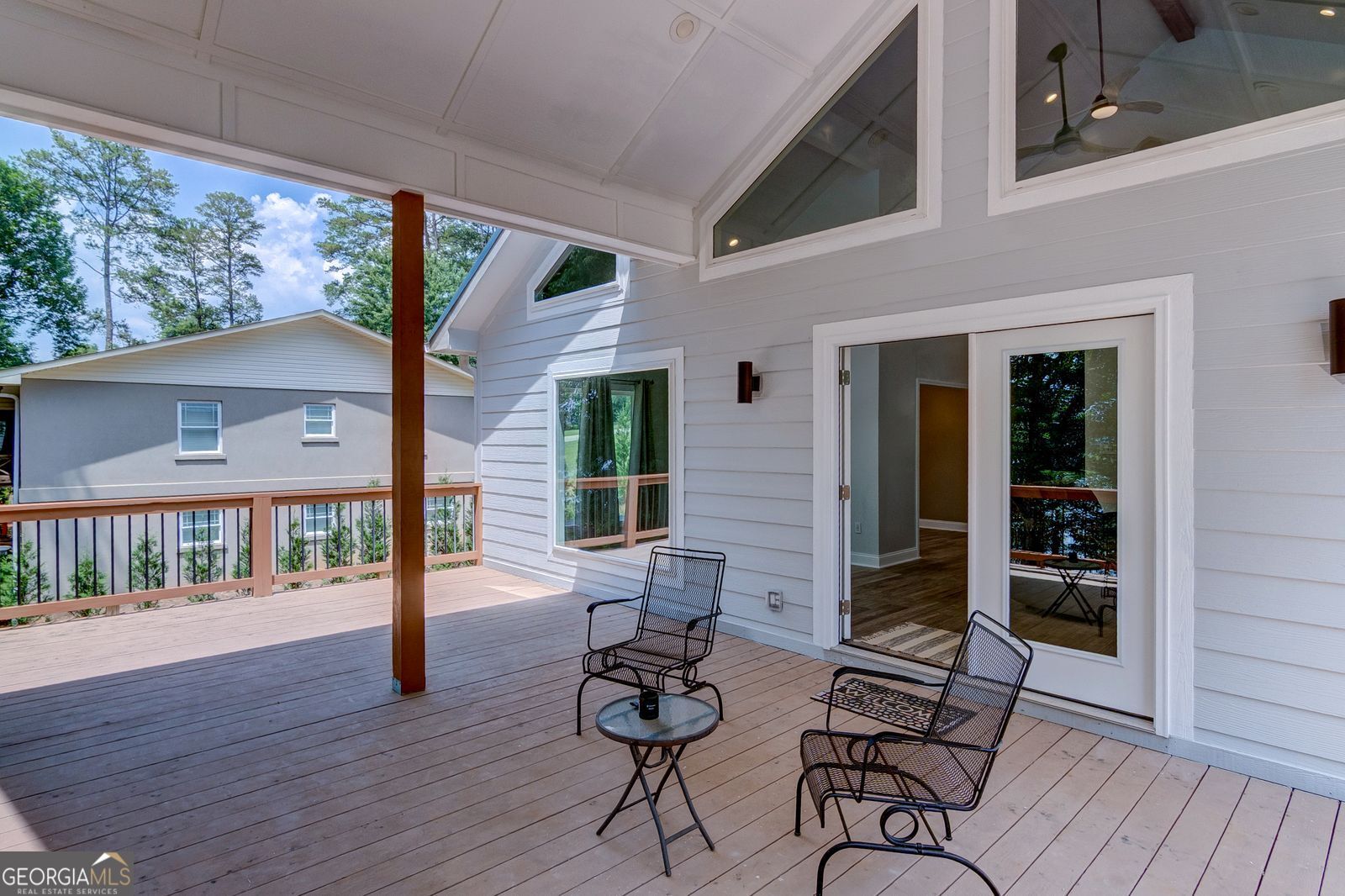 1010 Lakeland Drive Toccoa GA 30577