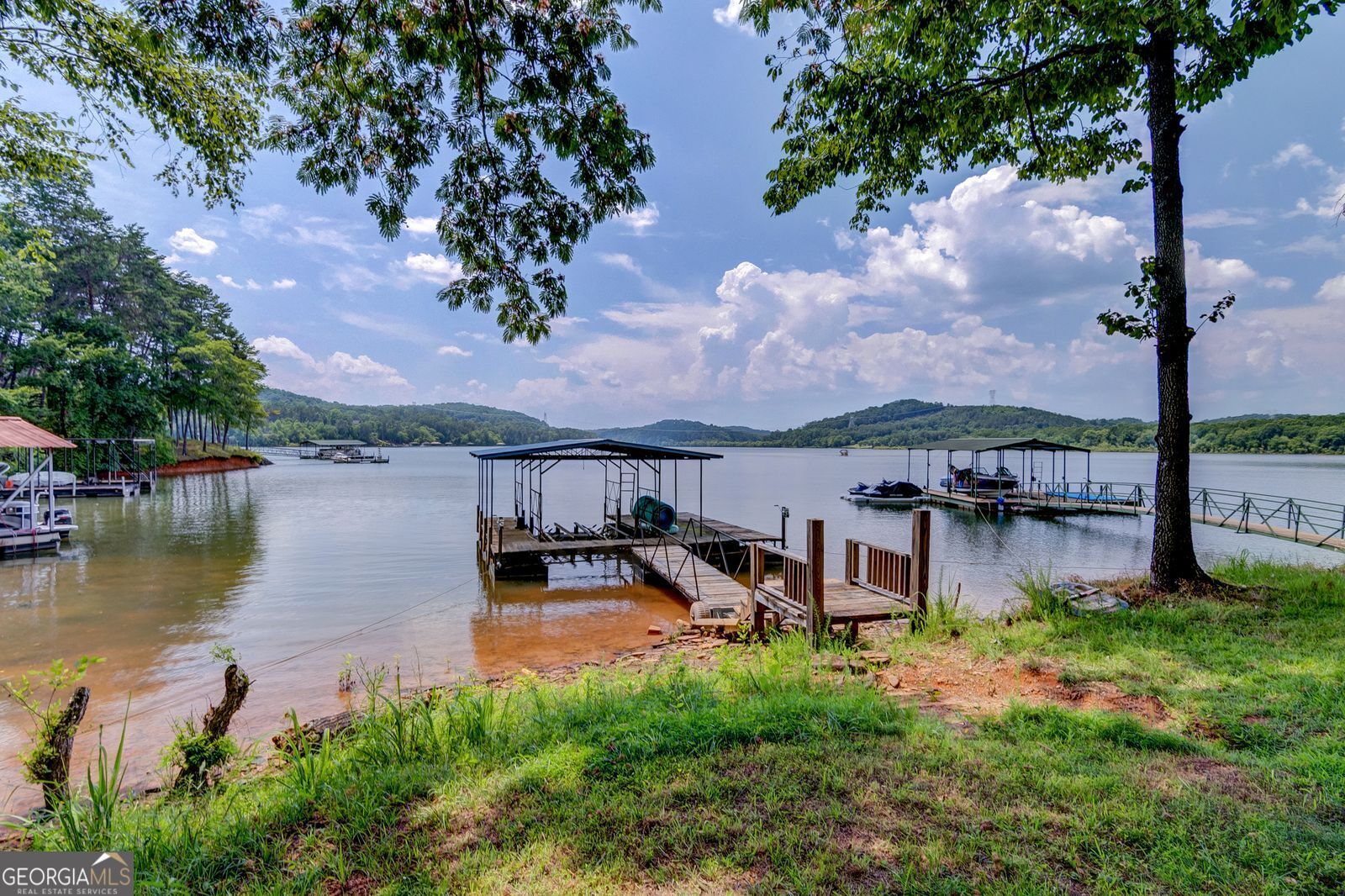1010 Lakeland Drive Toccoa GA 30577