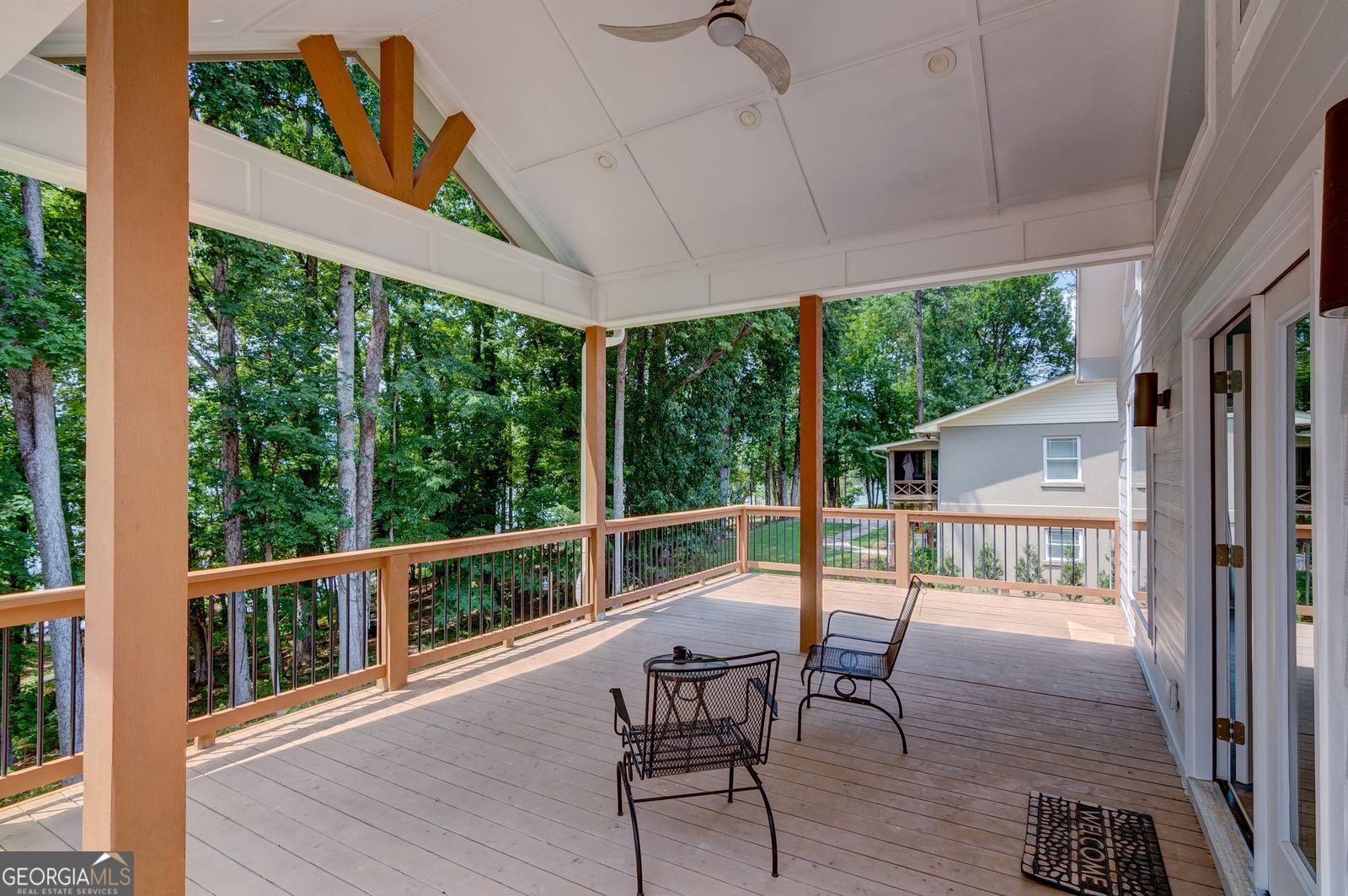 1010 Lakeland Drive Toccoa GA 30577