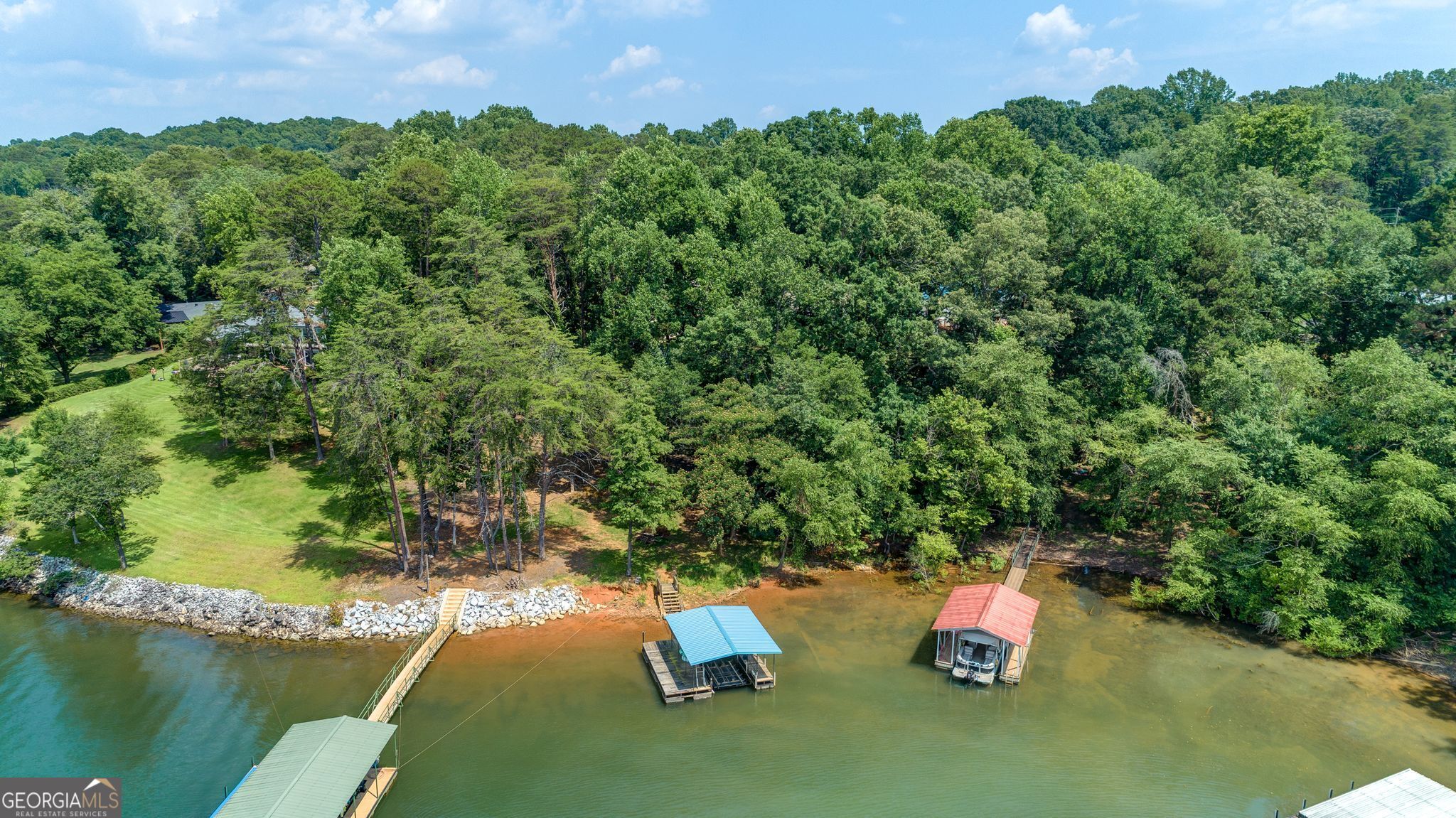 1010 Lakeland Drive Toccoa GA 30577