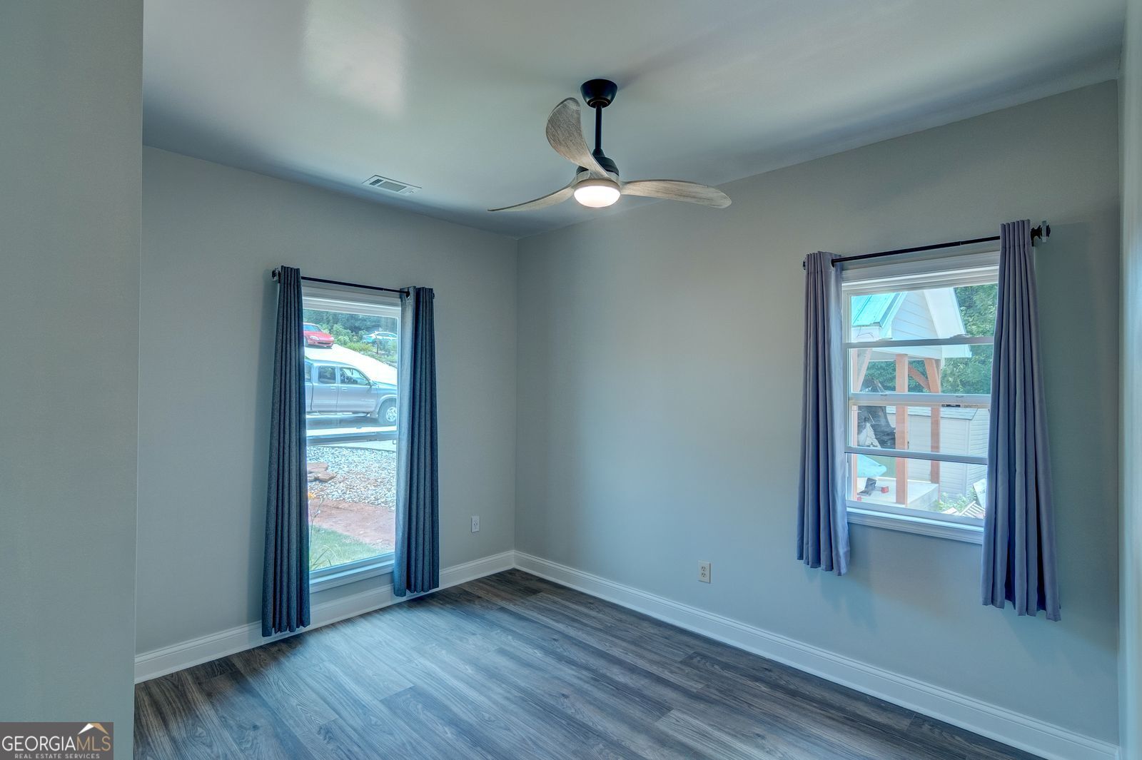 1010 Lakeland Drive Toccoa GA 30577