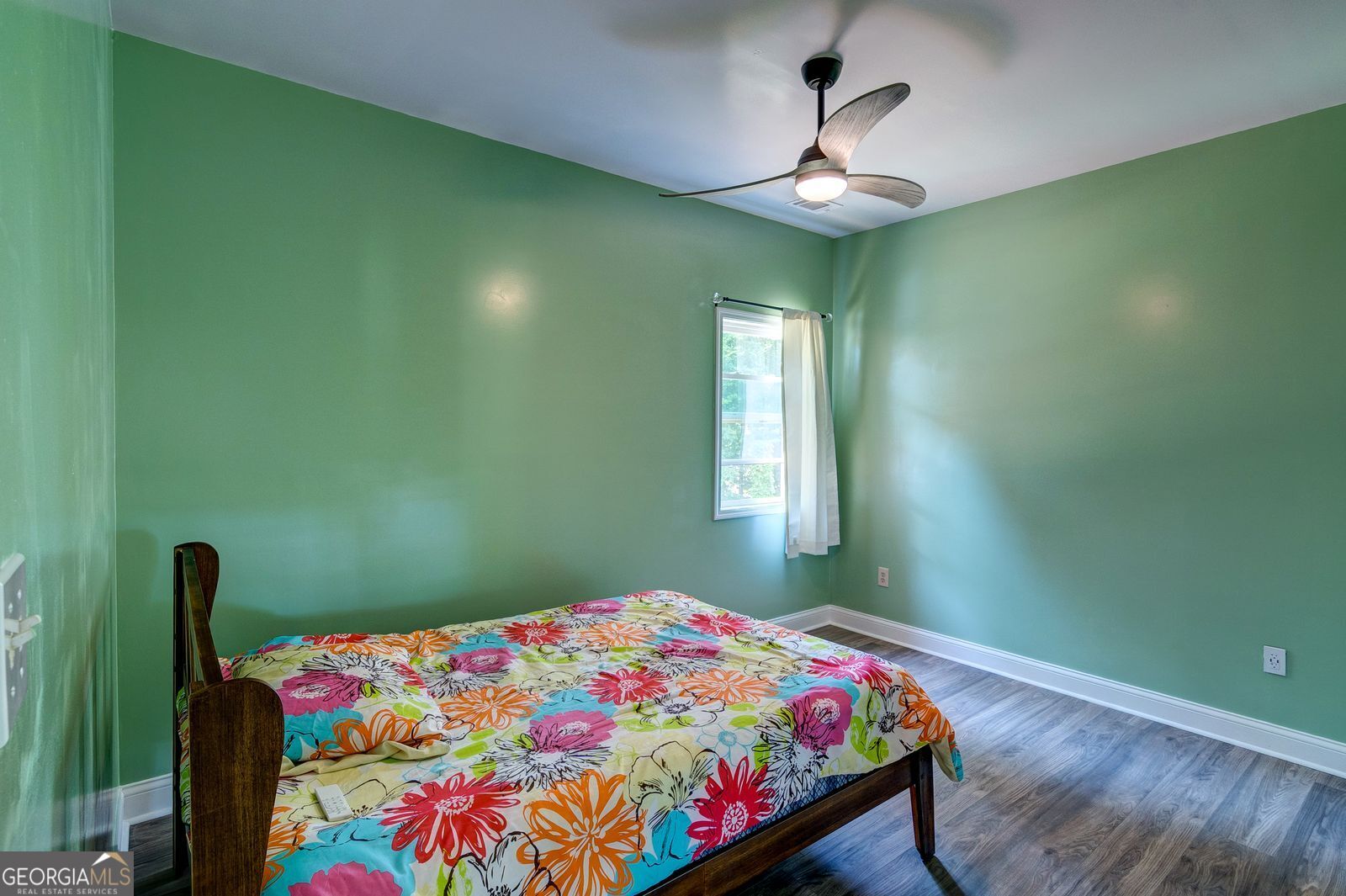 1010 Lakeland Drive Toccoa GA 30577