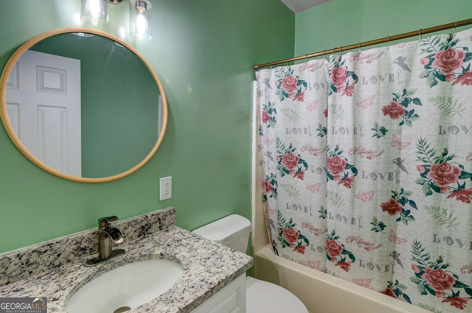 1010 Lakeland Drive Toccoa GA 30577