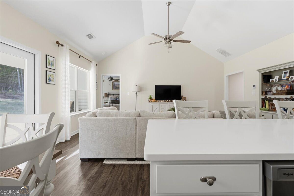 126 Allen Green Drive Gray GA 31032