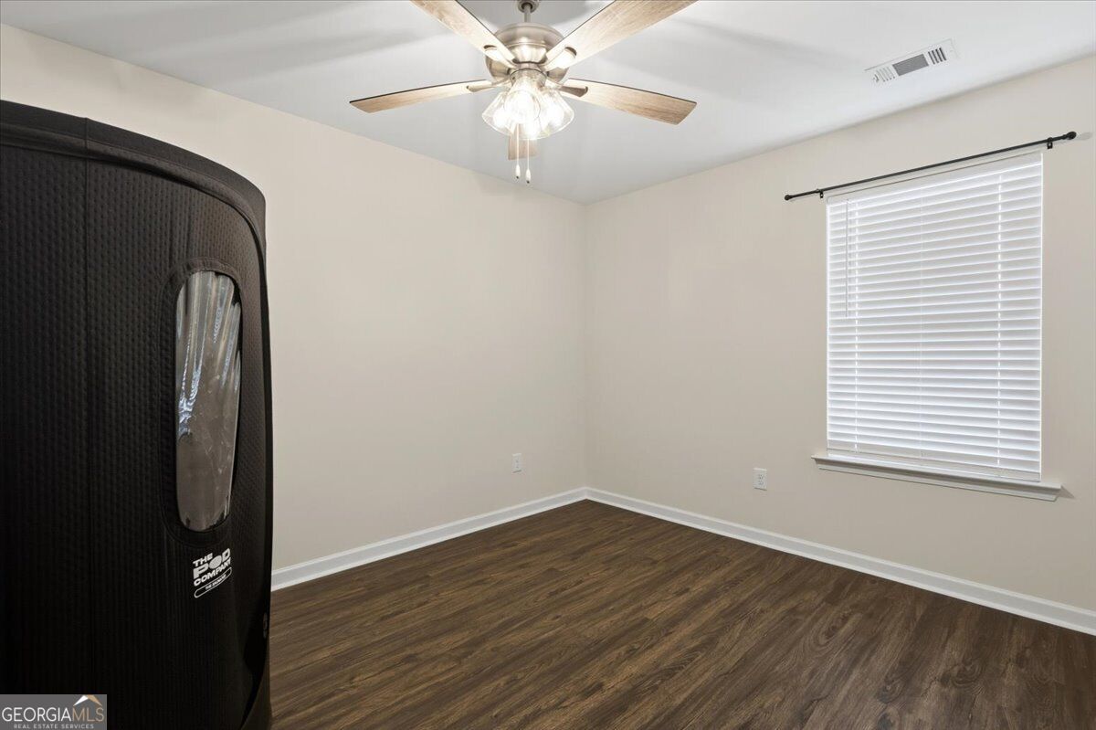 126 Allen Green Drive Gray GA 31032
