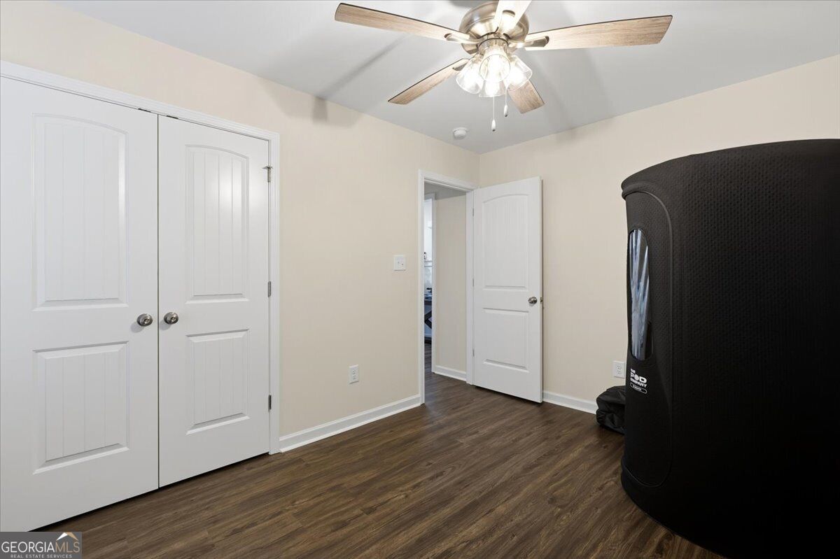 126 Allen Green Drive Gray GA 31032