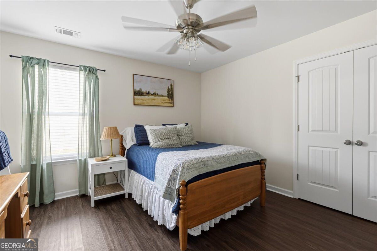 126 Allen Green Drive Gray GA 31032