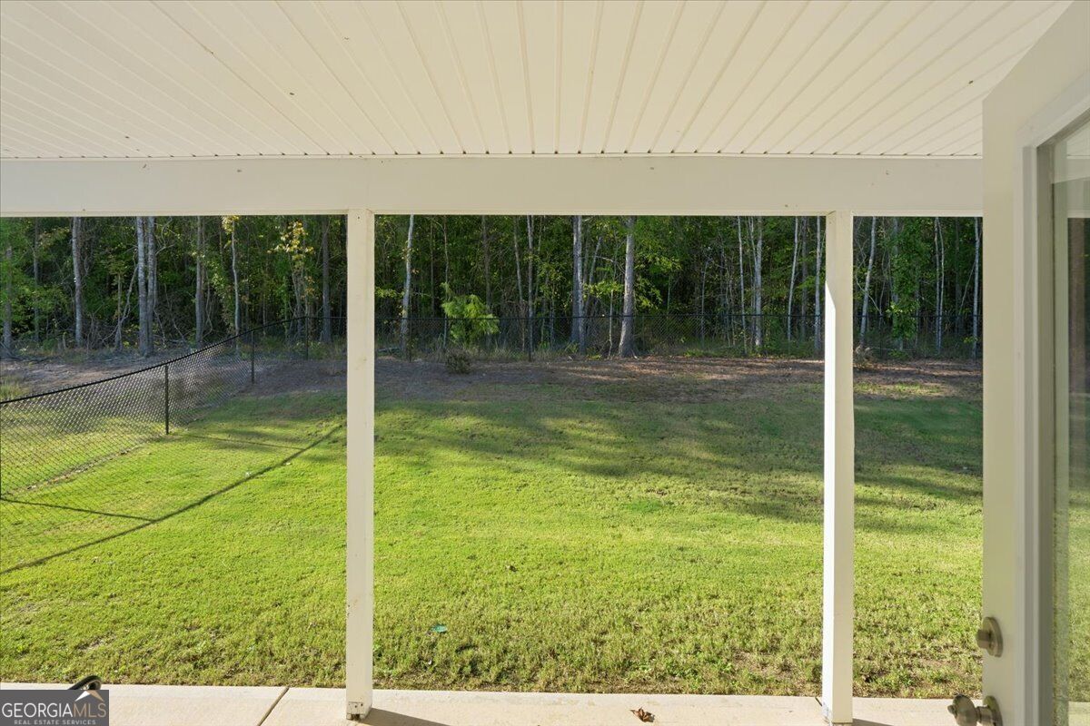 126 Allen Green Drive Gray GA 31032