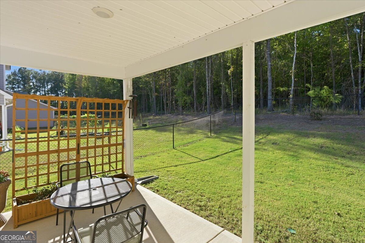 126 Allen Green Drive Gray GA 31032