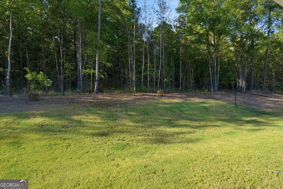 126 Allen Green Drive Gray GA 31032