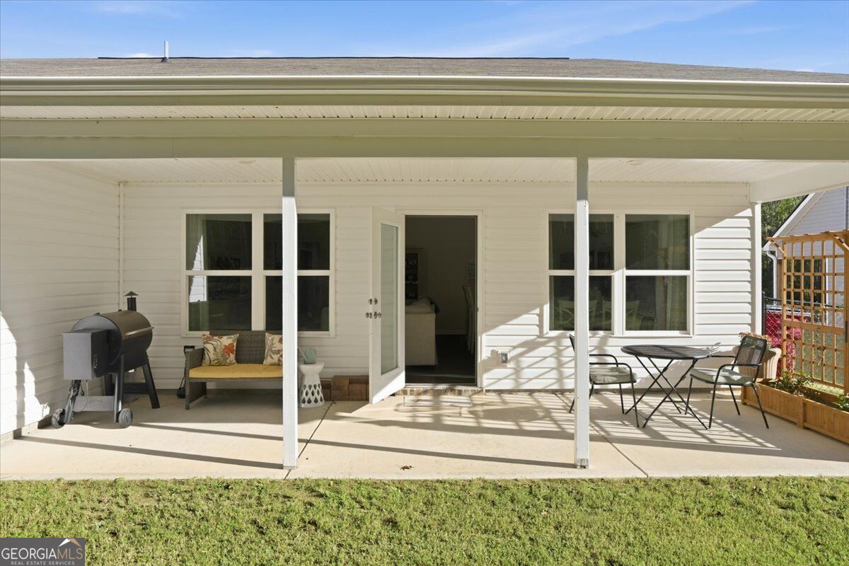 126 Allen Green Drive Gray GA 31032