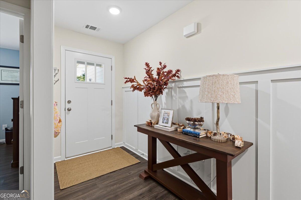 126 Allen Green Drive Gray GA 31032
