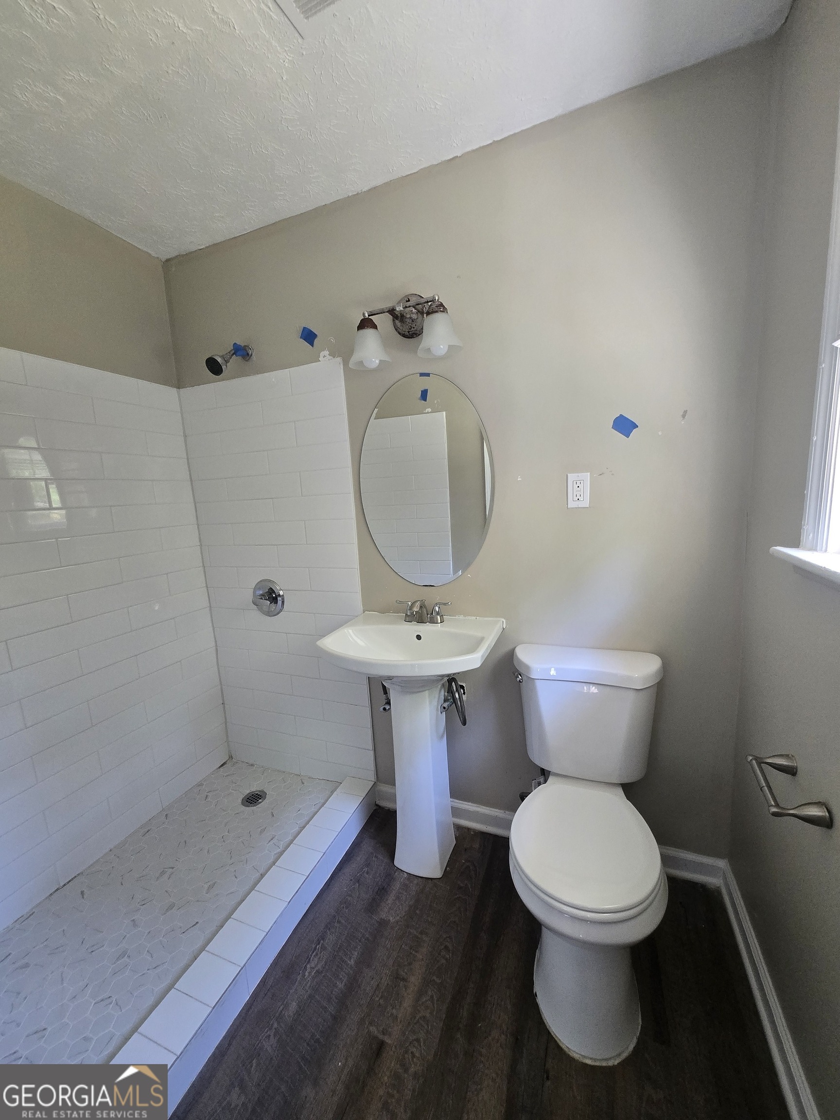 4131 Hicks Road Austell GA 30106