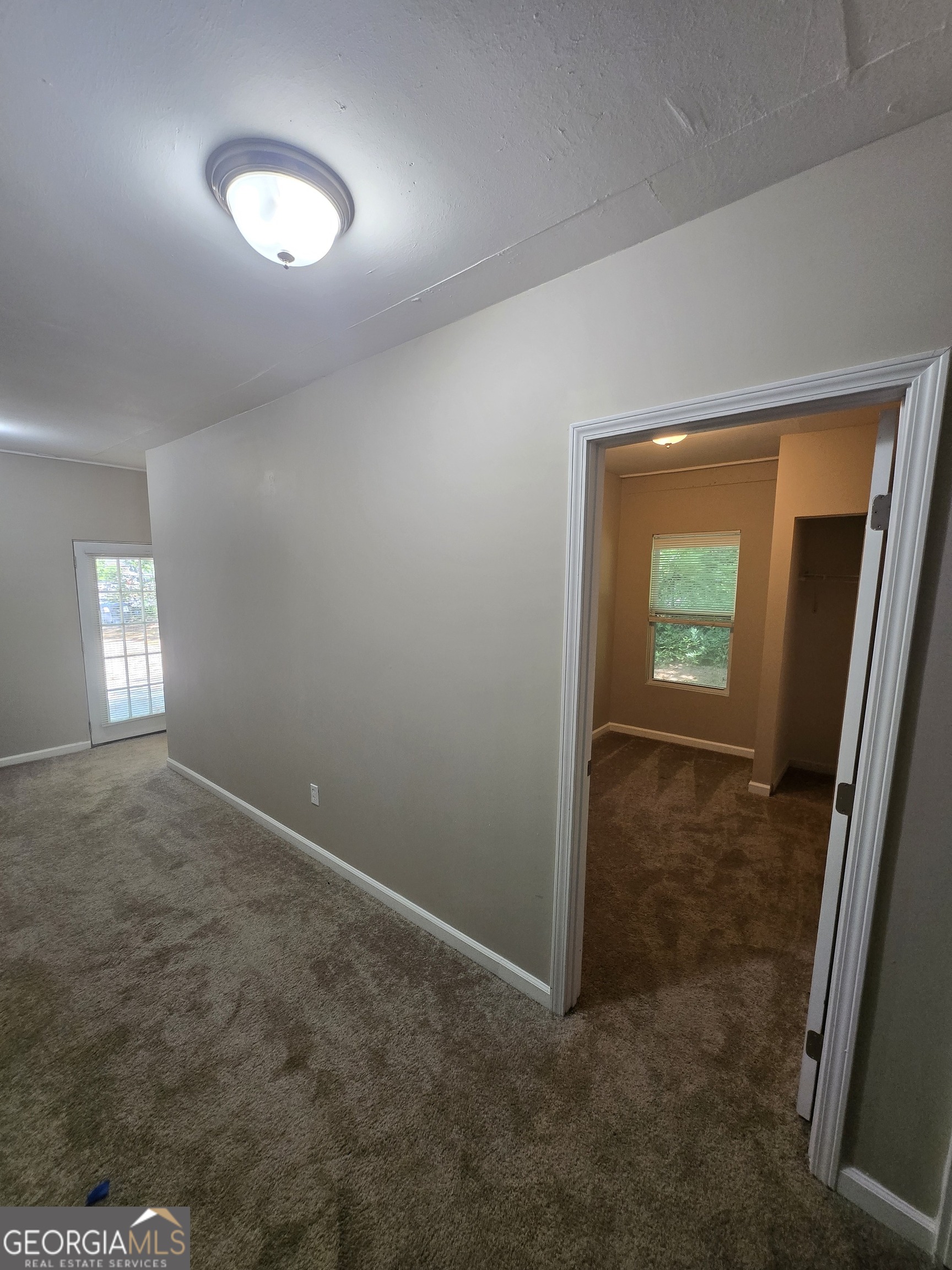 4131 Hicks Road Austell GA 30106