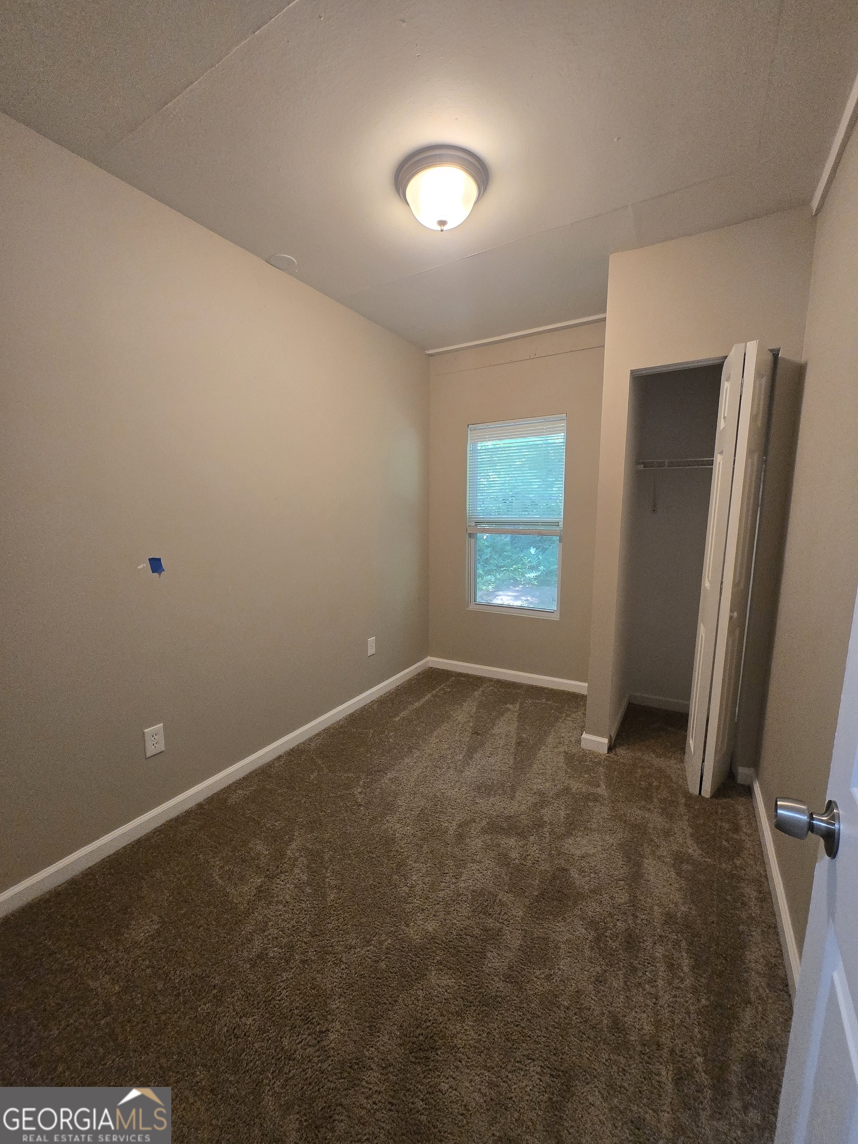 4131 Hicks Road Austell GA 30106
