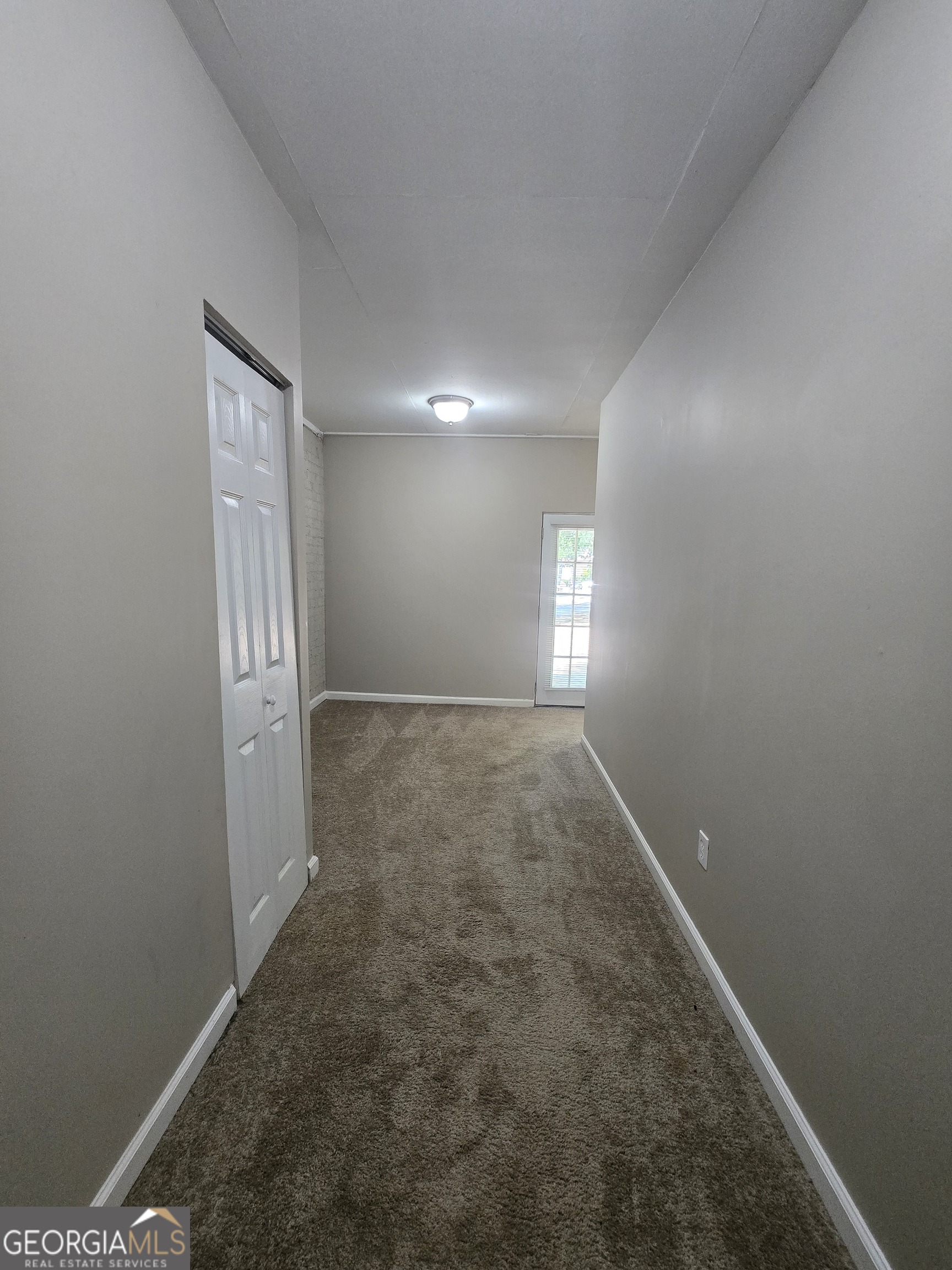 4131 Hicks Road Austell GA 30106