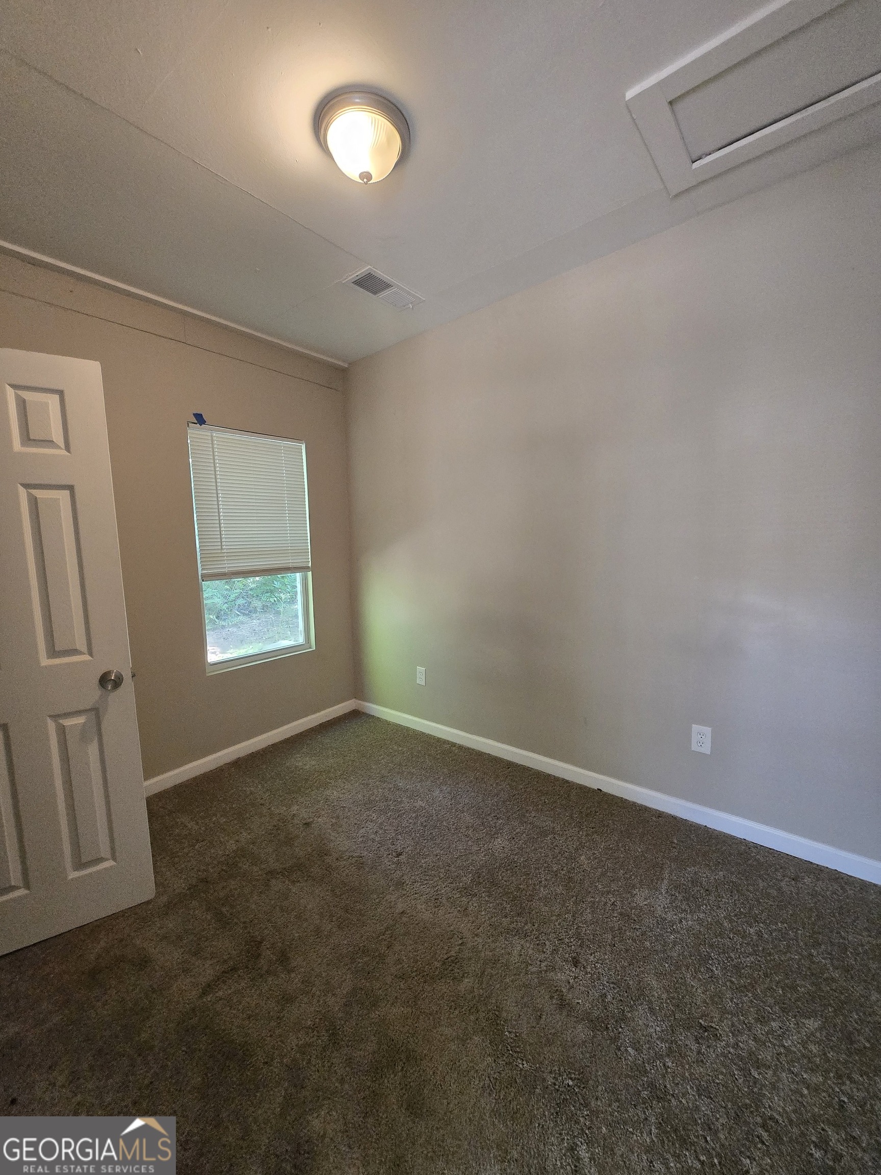 4131 Hicks Road Austell GA 30106