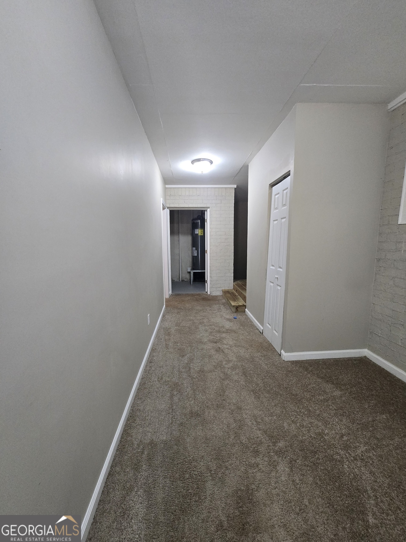 4131 Hicks Road Austell GA 30106