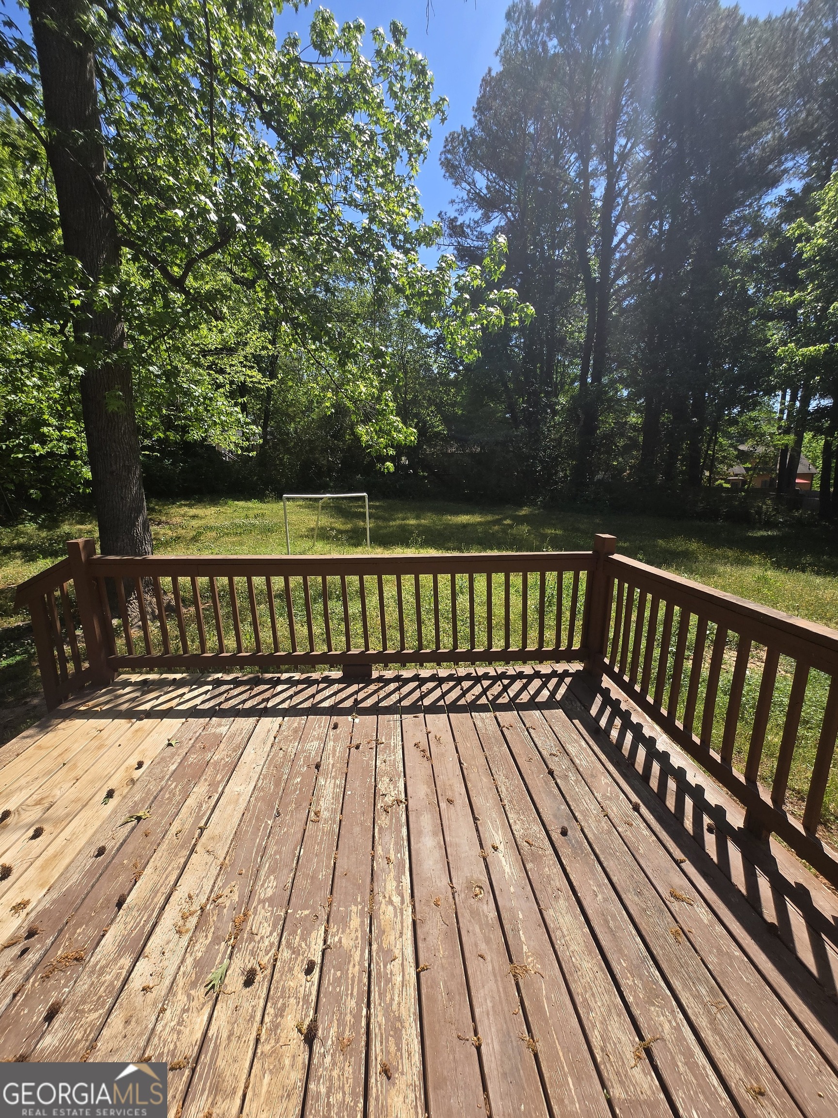 4131 Hicks Road Austell GA 30106