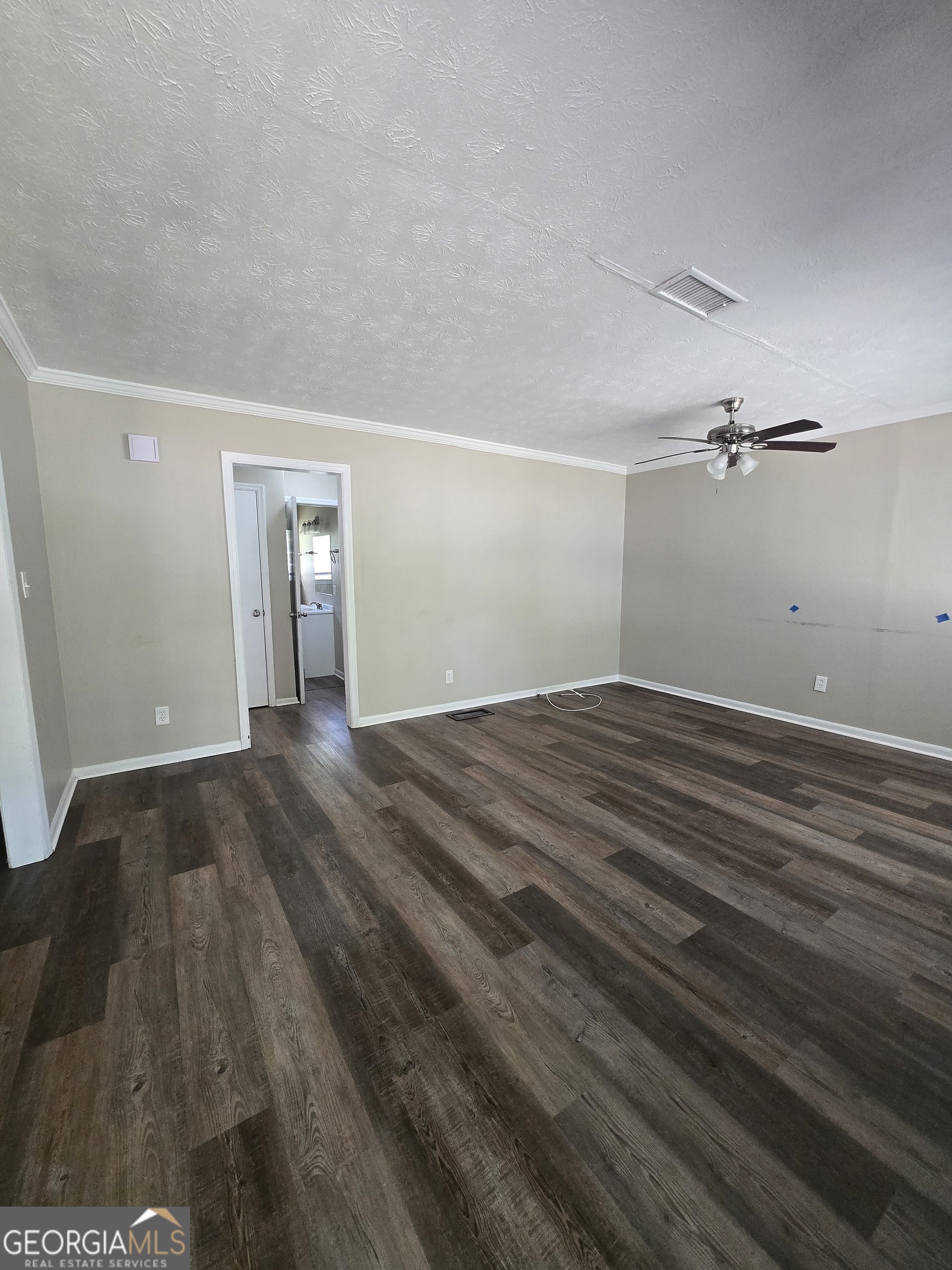 4131 Hicks Road Austell GA 30106
