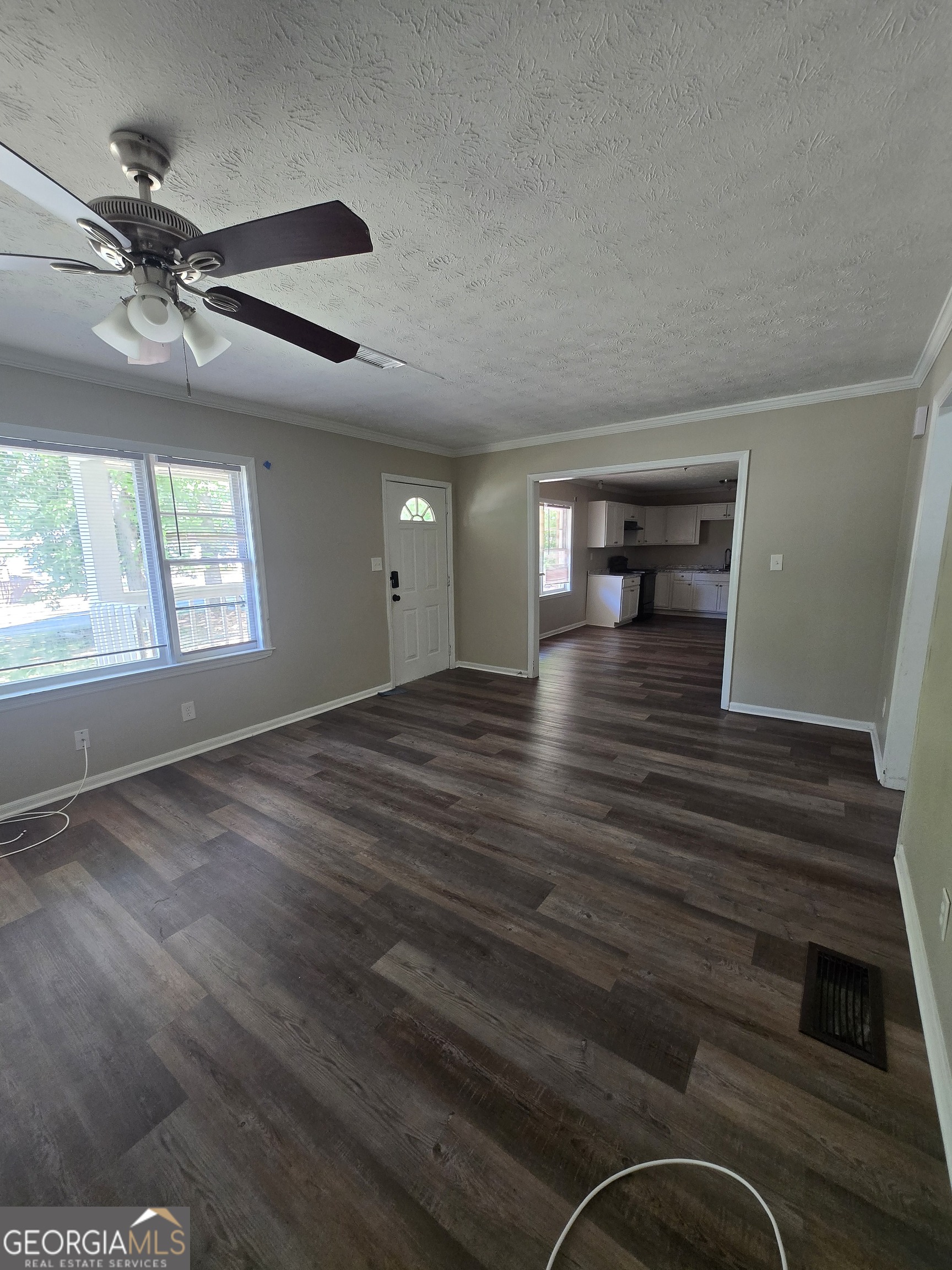4131 Hicks Road Austell GA 30106