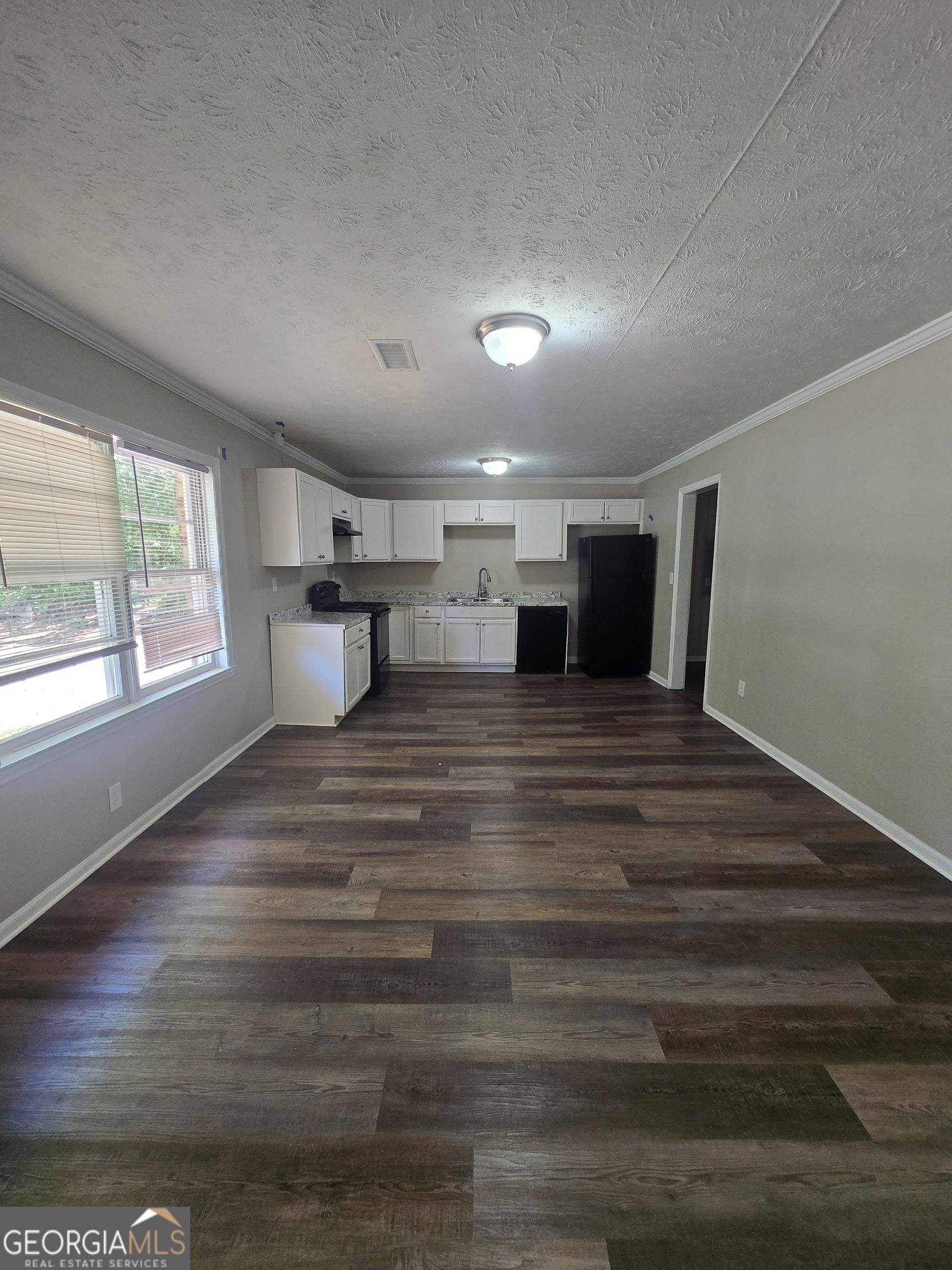 4131 Hicks Road Austell GA 30106