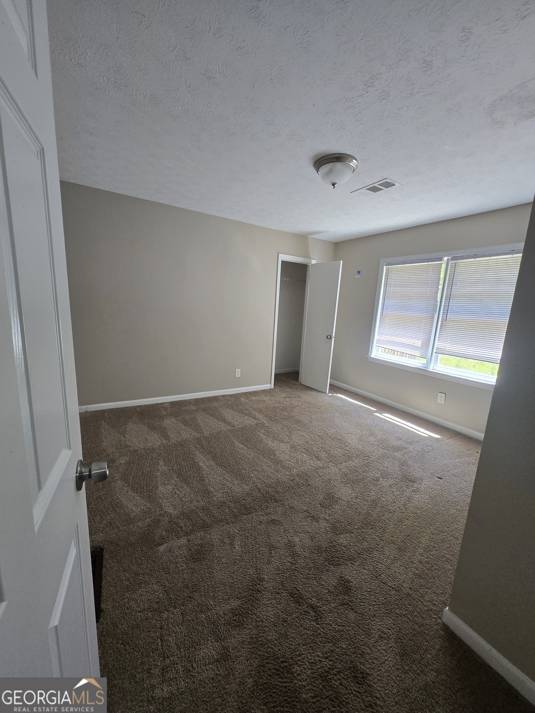 4131 Hicks Road Austell GA 30106