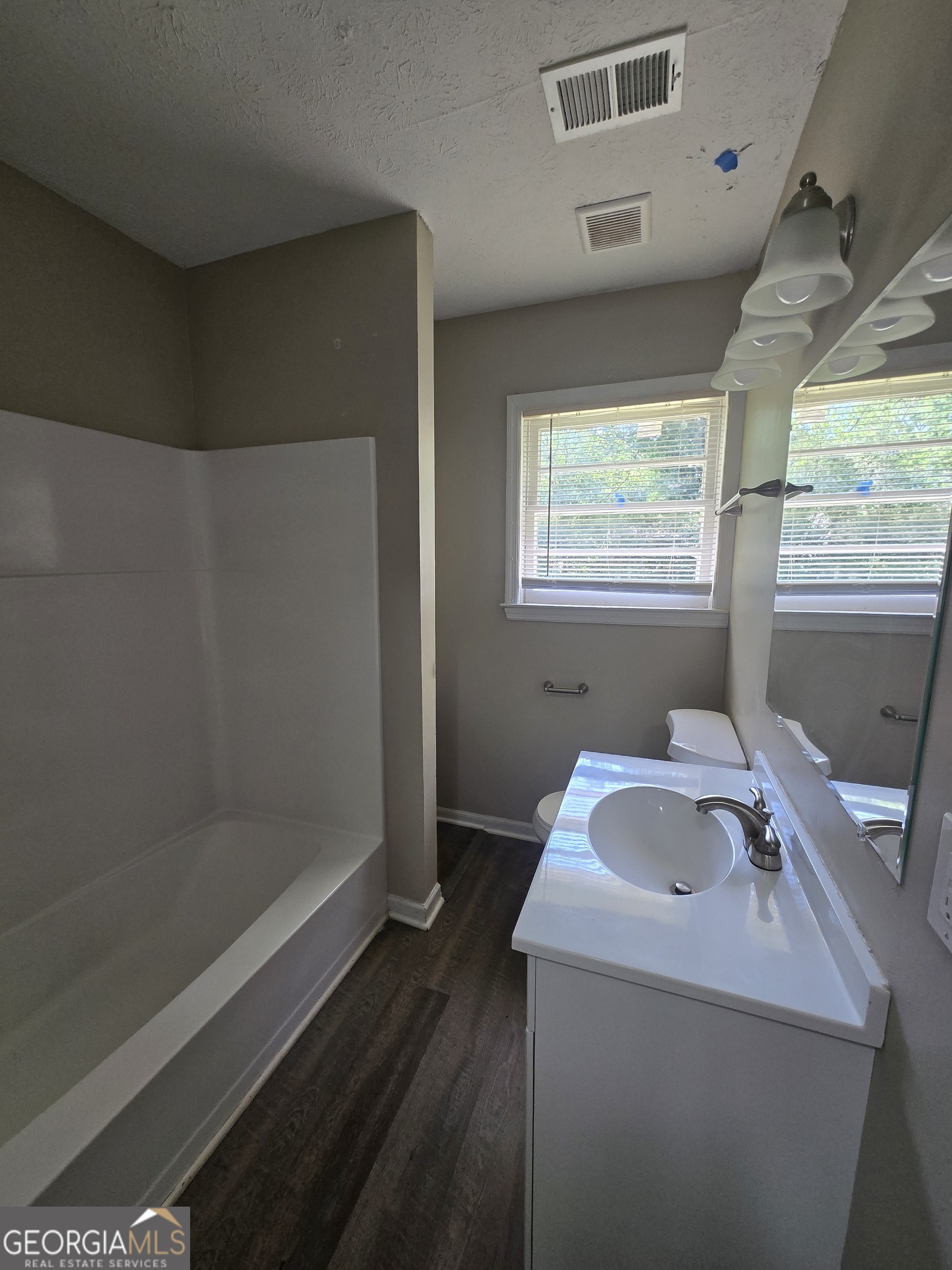 4131 Hicks Road Austell GA 30106