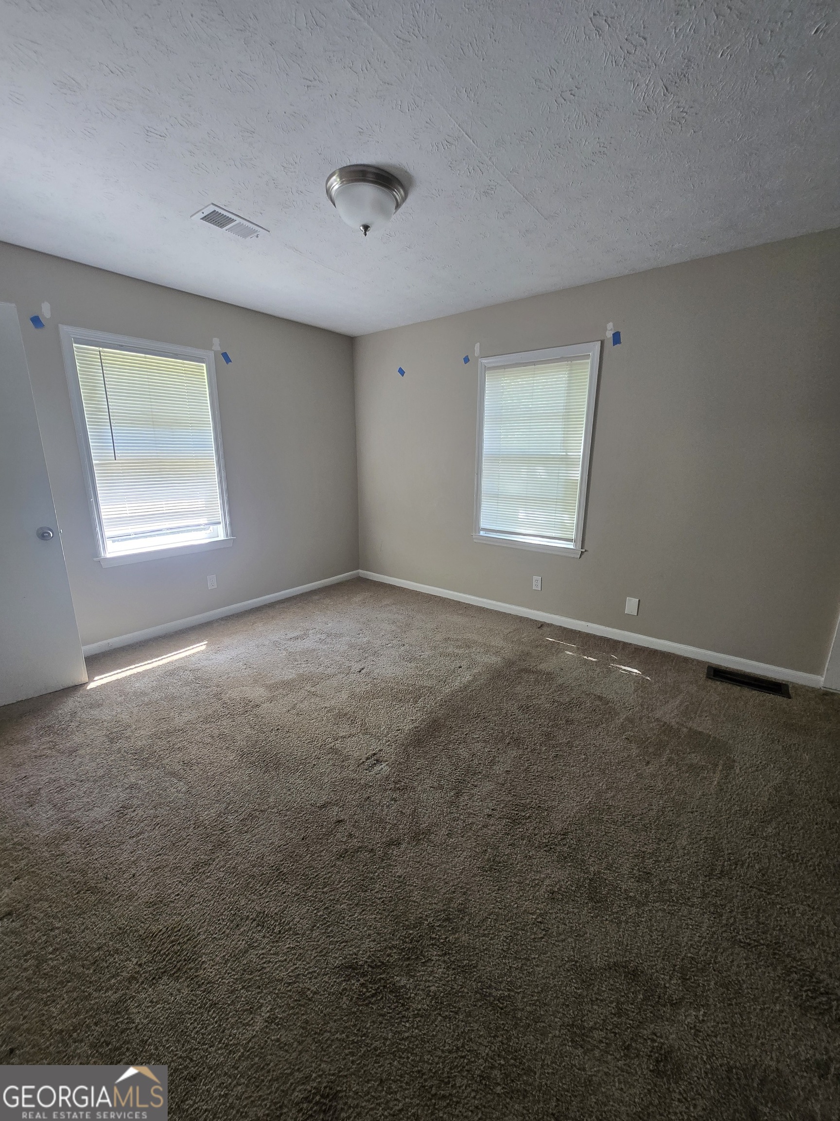 4131 Hicks Road Austell GA 30106
