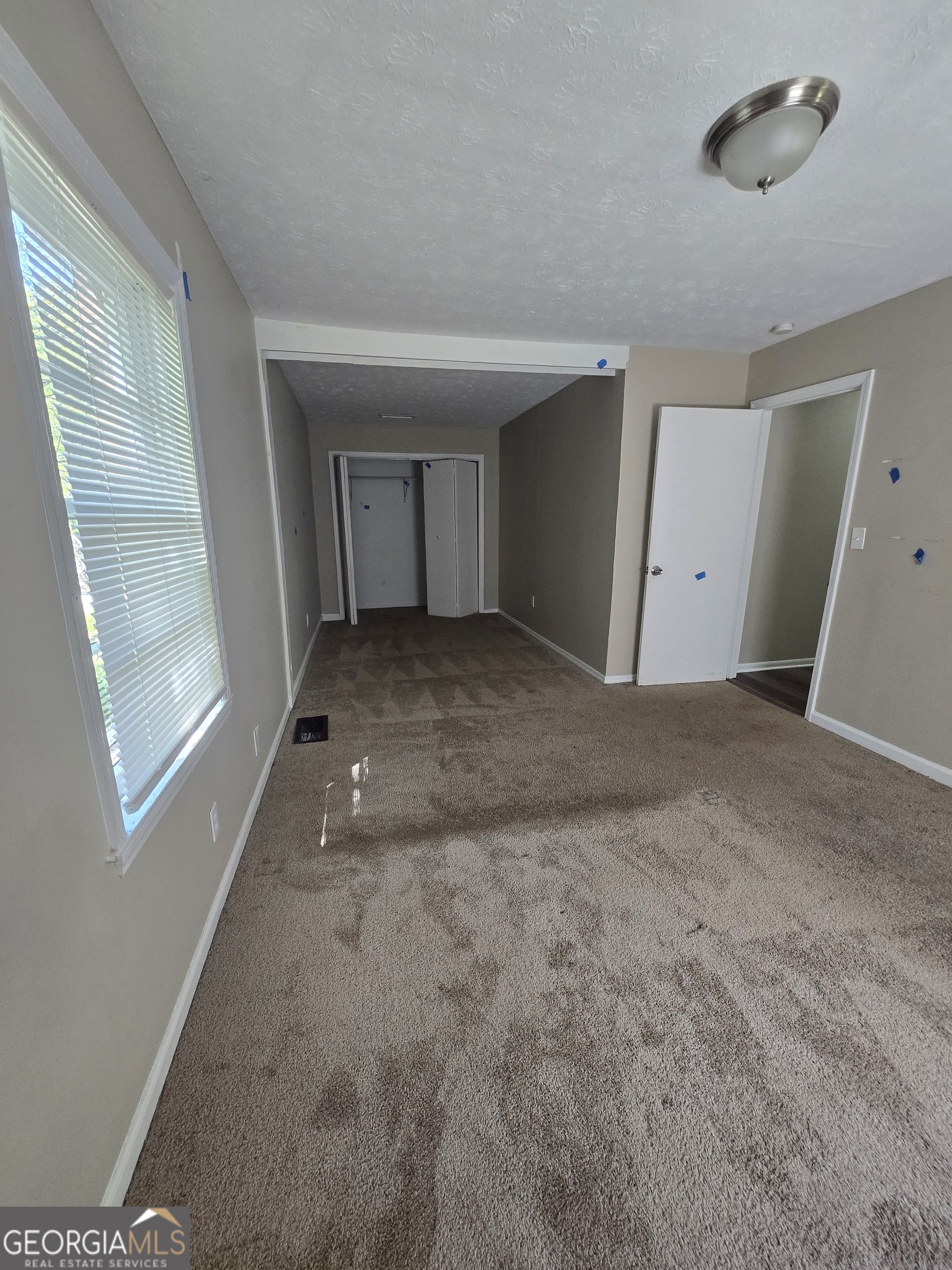 4131 Hicks Road Austell GA 30106