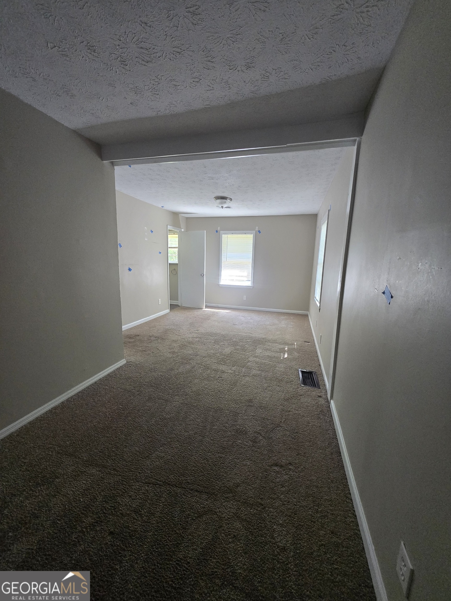 4131 Hicks Road Austell GA 30106