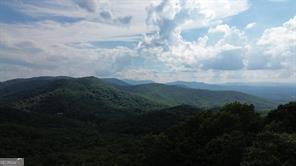 93 Bear Track Trail Morganton GA 30560