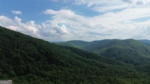93 Bear Track Trail Morganton GA 30560