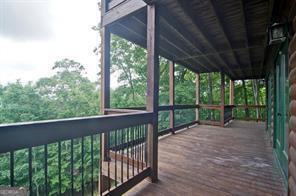 93 Bear Track Trail Morganton GA 30560