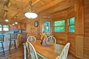 93 Bear Track Trail Morganton GA 30560