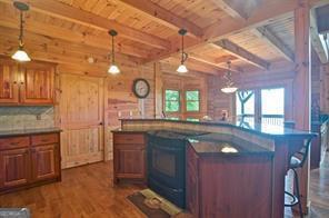 93 Bear Track Trail Morganton GA 30560