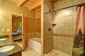 93 Bear Track Trail Morganton GA 30560