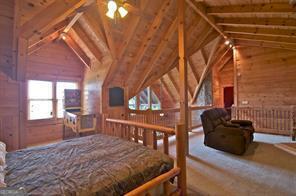 93 Bear Track Trail Morganton GA 30560