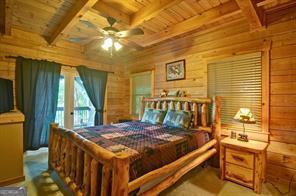 93 Bear Track Trail Morganton GA 30560